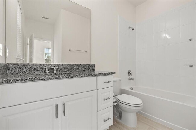 Building Photo - 16477 Point Rock Dr