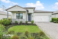 Building Photo - 16448 Palmetto St