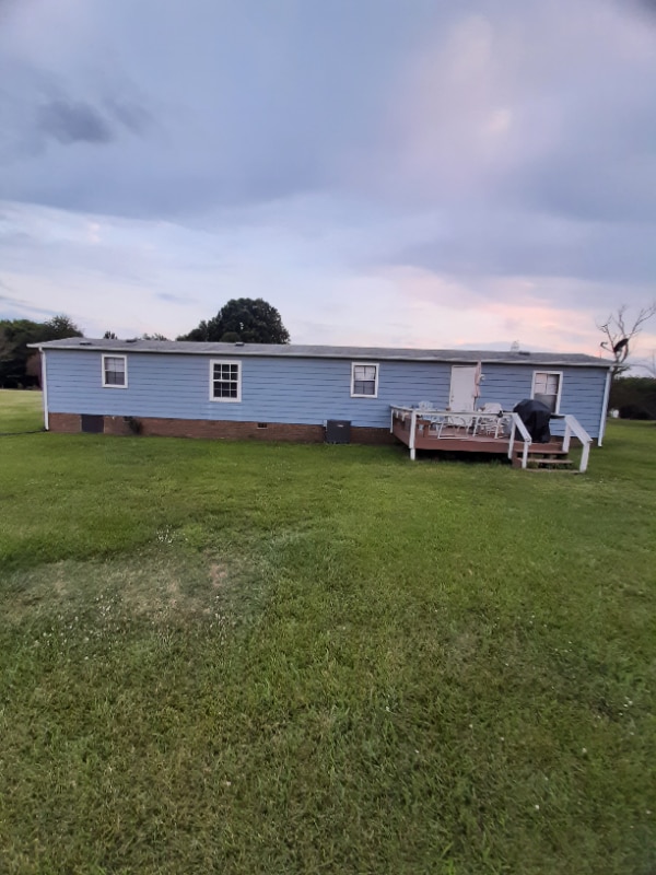 Building Photo - 5006 Willow Run Dr