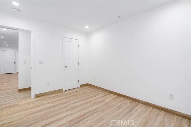 Building Photo - 710 N Minter St