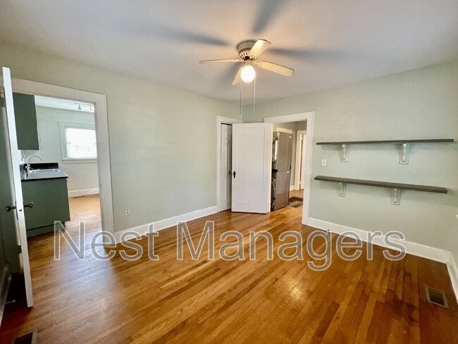 Building Photo - 2532 McNeill Cir