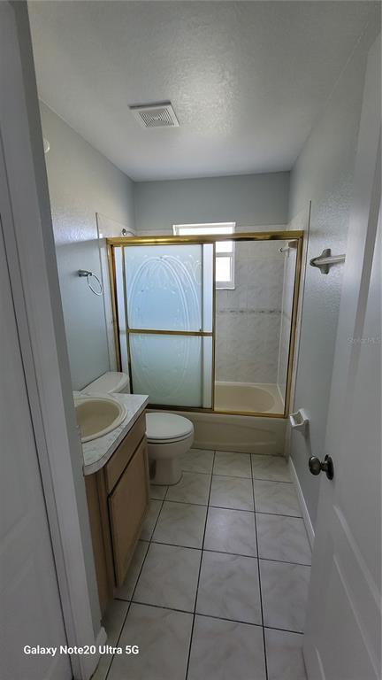 Building Photo - 1040 Heron Ct