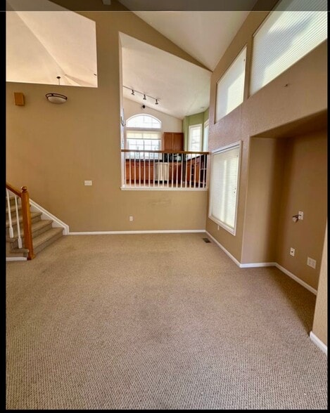 Building Photo - 4669 Anasazi Ct