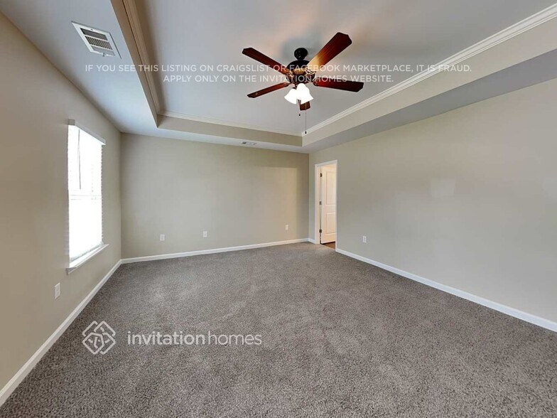 Building Photo - 150 Forrest Hills Dr