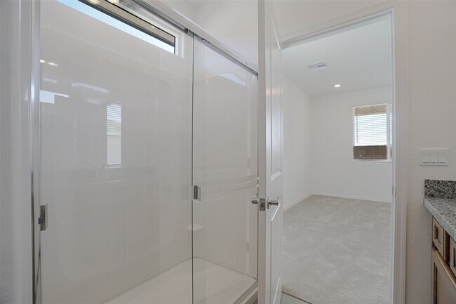Building Photo - Brand New 3 Bedroom 2 Bath Home in South Ranch