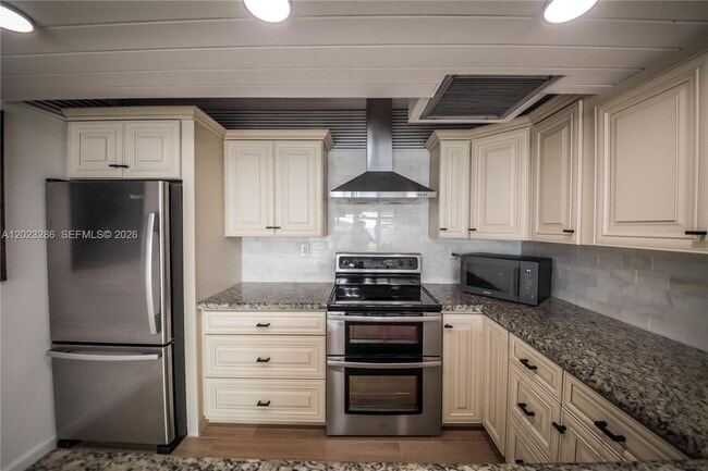 Building Photo - 6380 Jack Rabbit Ln