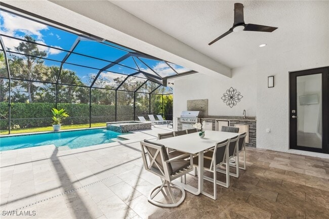 Building Photo - 4641 Azalea Dr