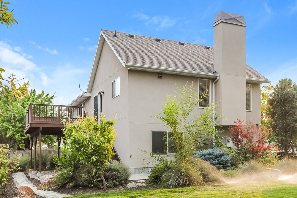 Building Photo - 2913 Garden Meadow Cove