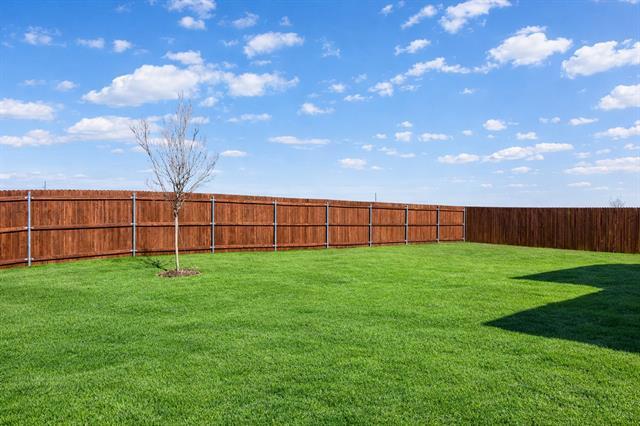 Building Photo - 3743 Milwaukee Ave