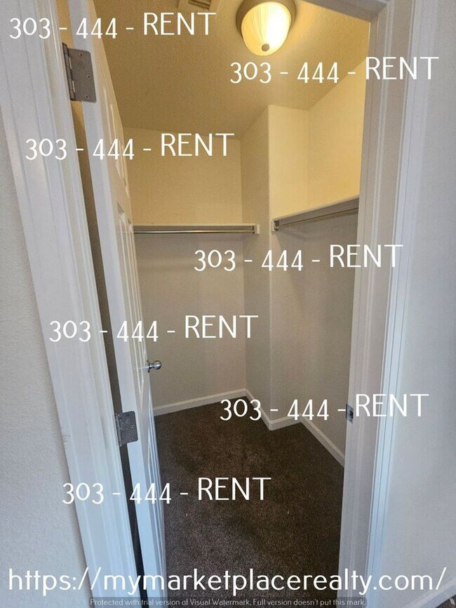 Building Photo - Make this your new home in time for the ho...