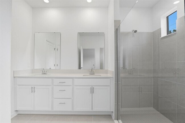 Building Photo - 2167 Rider Rain Ln