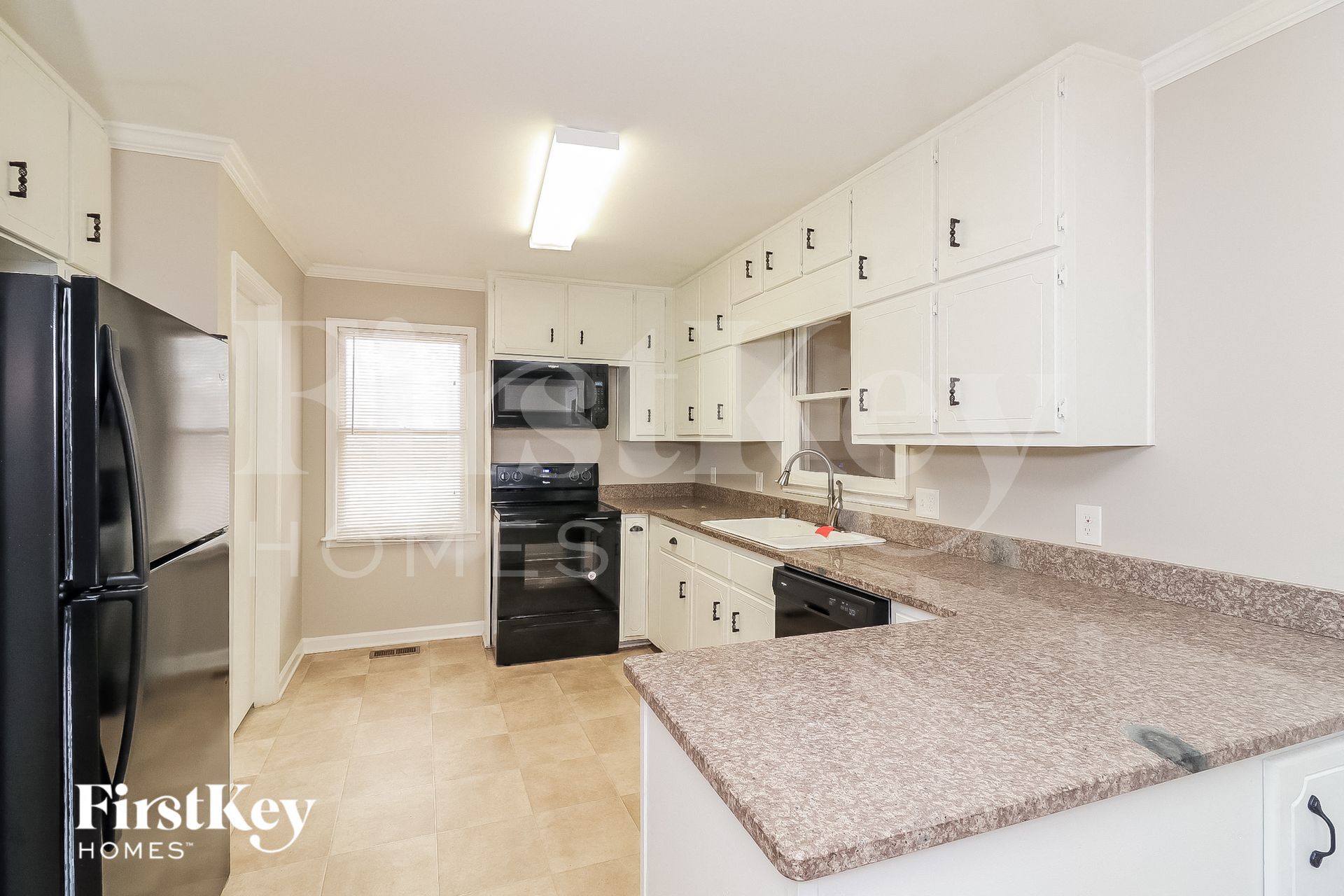 Building Photo - 5531 Concord Cir