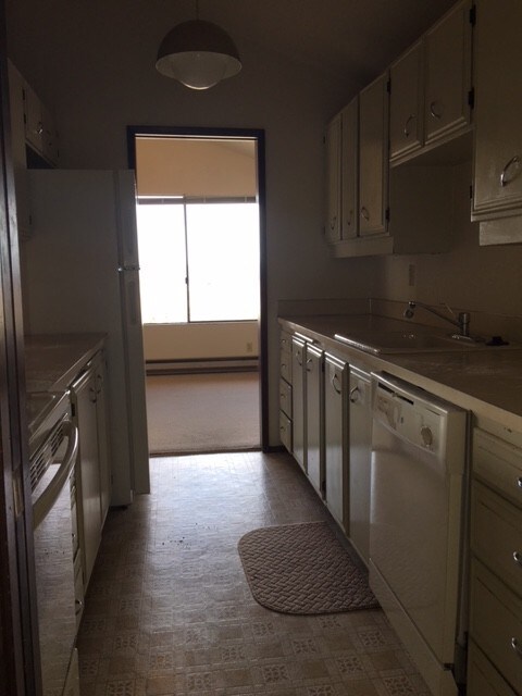 Building Photo - Westwind #304 - 1 bedroom