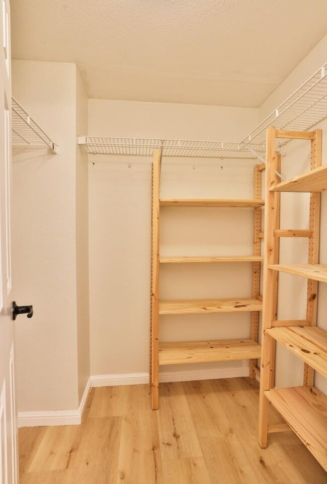 Building Photo - 114 Niguel Ln