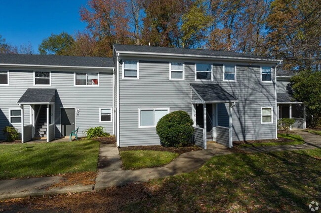 Building Photo - 6428 Elkhardt Rd