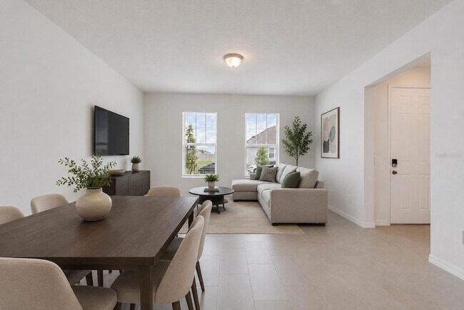 Building Photo - 4512 Homestead Trl