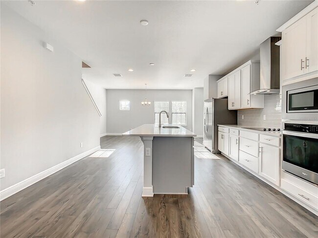 Building Photo - 1108 Spotted Sandpiper Lp