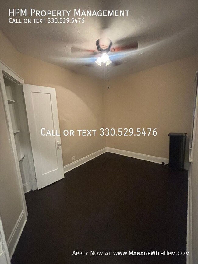 Building Photo - 11516 Clifton Blvd