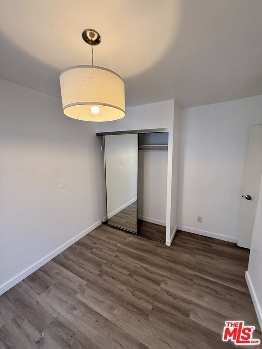 Building Photo - 1333 N Fuller Ave