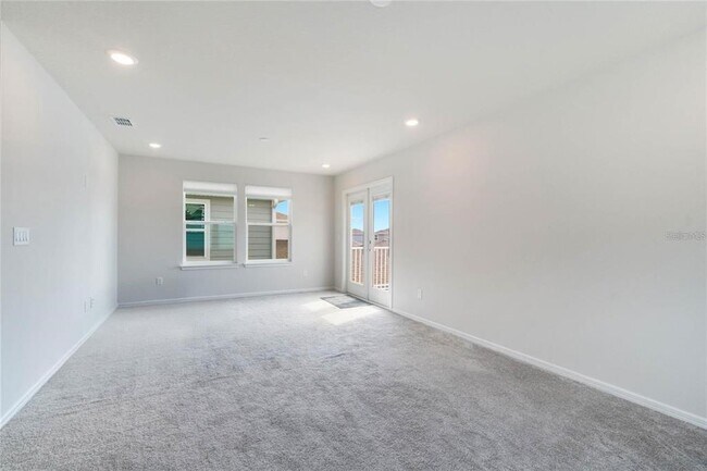 Building Photo - 14218 Lanikai Beach Dr