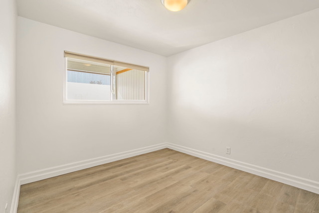 Building Photo - 4108 Irene Dr