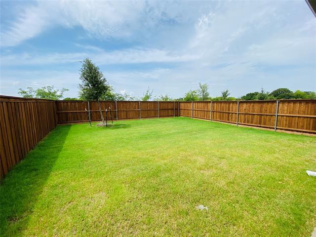Building Photo - 209 Kistler Dr