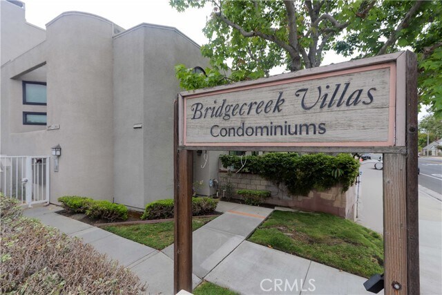 Building Photo - 12484 Montecito Rd