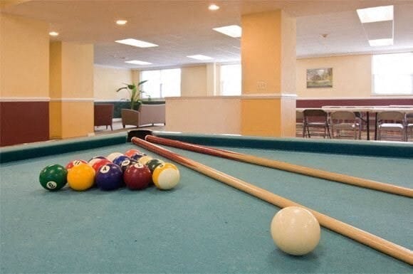 Building Photo - 245 Elliott St