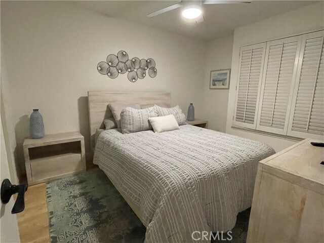 Building Photo - 711 Pacific Coast Hwy