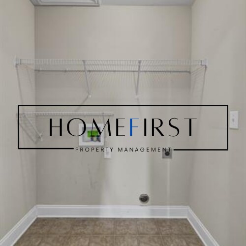 Building Photo - 101 Hidden Paddock Ln