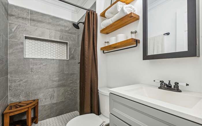 Building Photo - 298 Ternwing Dr