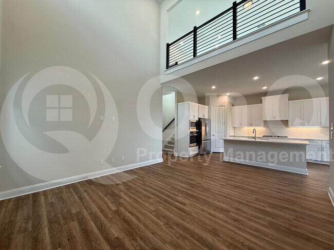 Building Photo - 11531 Chartwell Ct