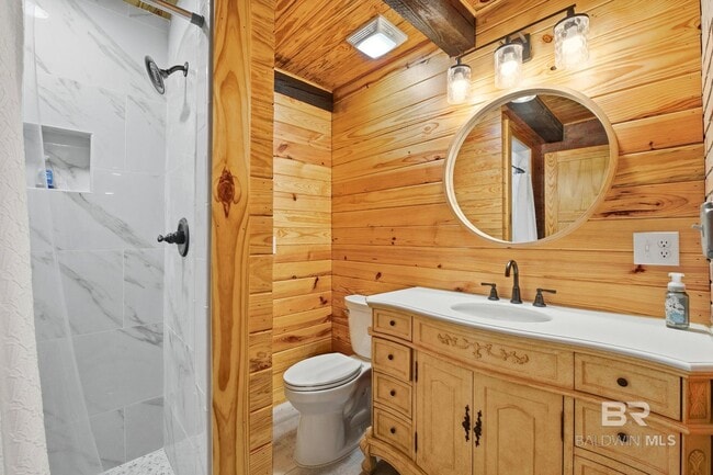 Building Photo - 27522 Burkhardt Dr