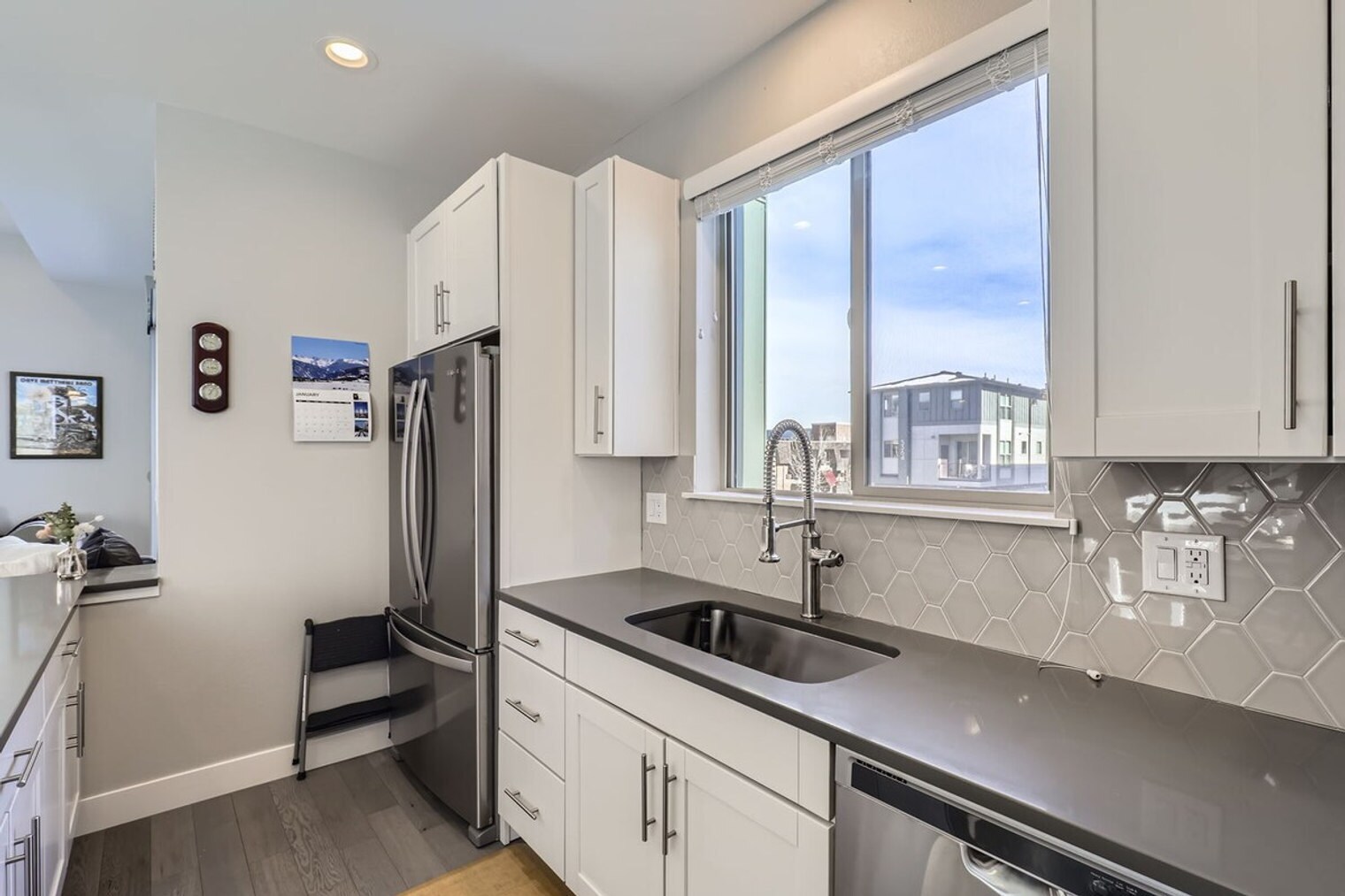 Building Photo - 5409 Allison St