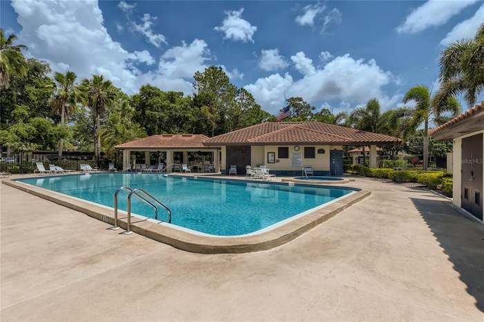 Building Photo - 604 Hammock Pine Blvd