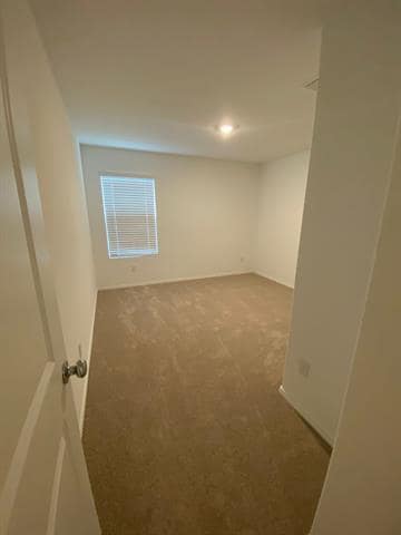 Building Photo - 7950 Gus Wilson Dr