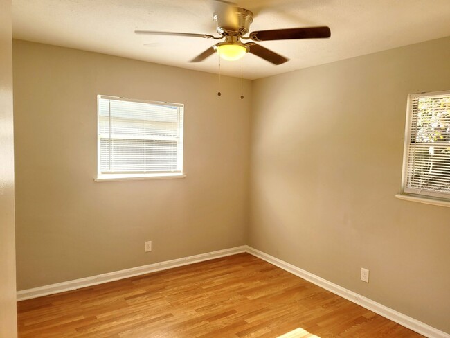 Building Photo - Cozy 3 Bedroom 1 Bath in Columbus GA