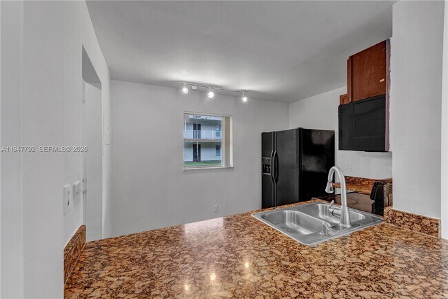 Building Photo - 2800 NW 56th Ave