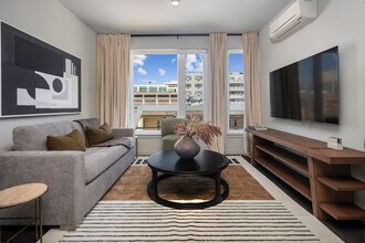 Building Photo - 51 South Broadway-SI FL4-ID1380128P