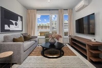 Building Photo - 51 S Broadway