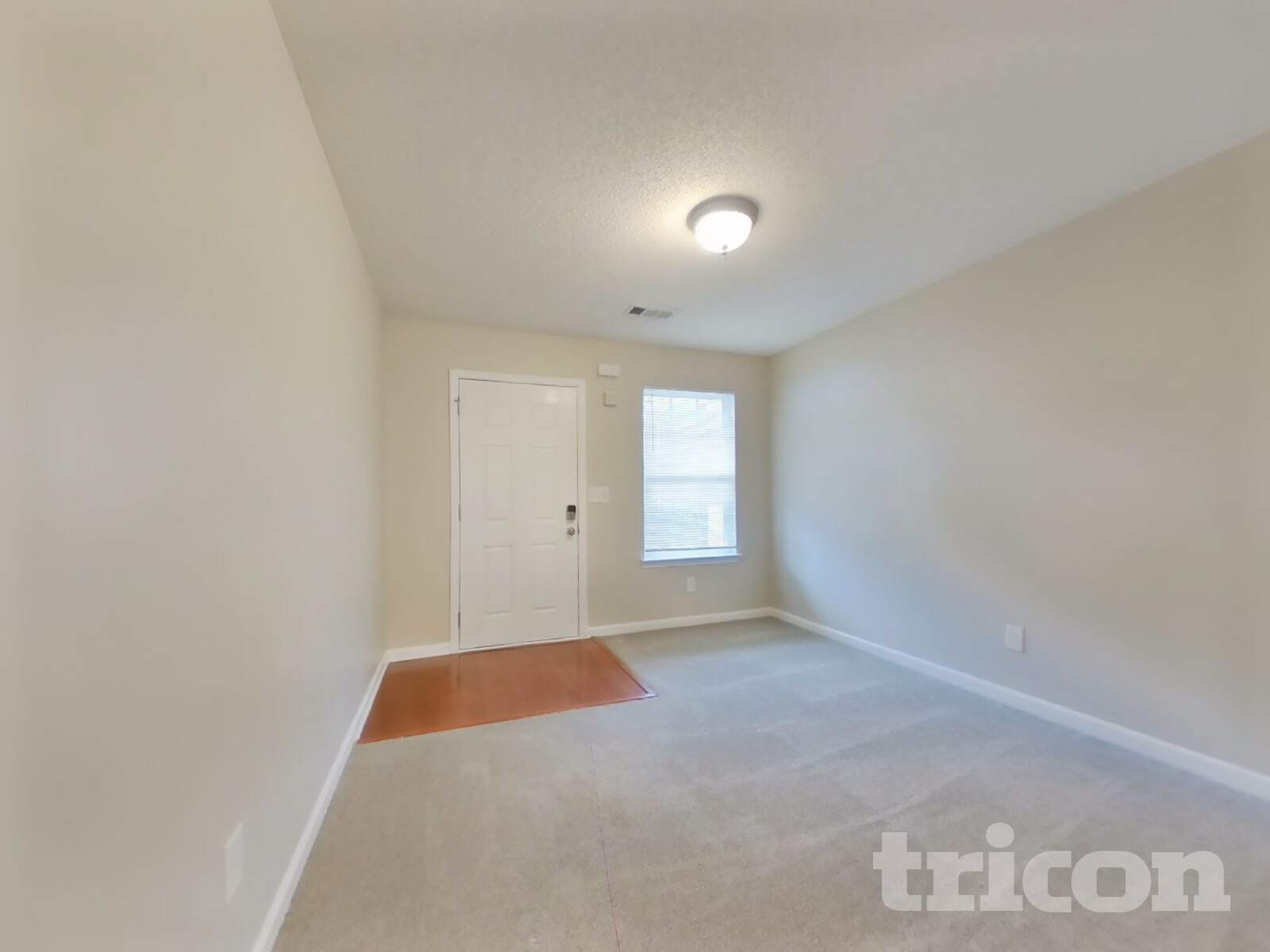 Building Photo - 455 Thistle Cove