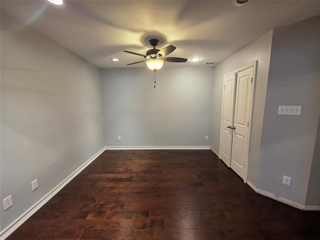 Building Photo - 2717 Cliffwood Dr