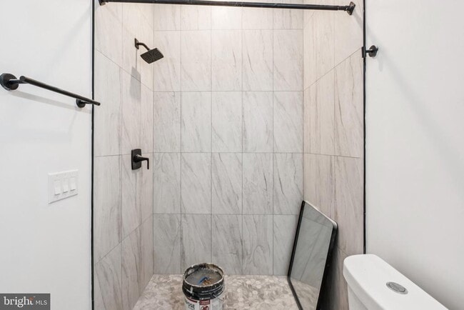 Building Photo - 4237 Mantua Ave