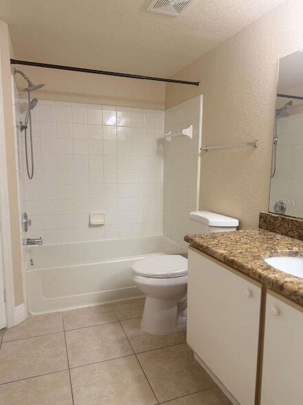 Building Photo - 2208 Antigua Pl