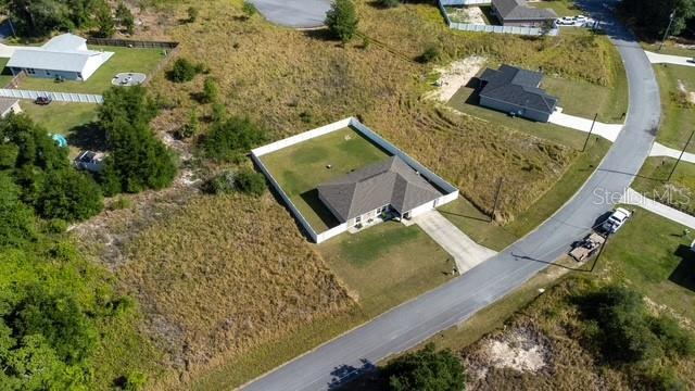 Building Photo - 227 Oak Ln Loop