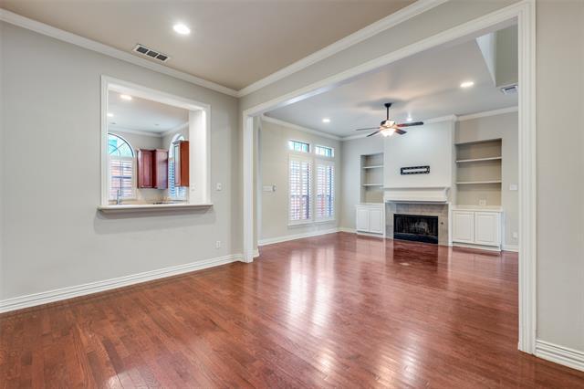 Building Photo - 9 Stonebriar Ct