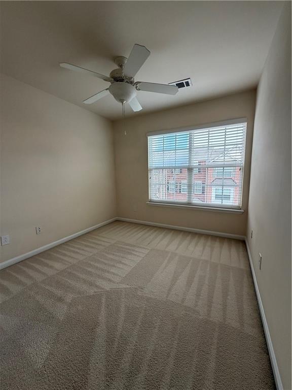 Building Photo - 2241 Landing Ridge Dr