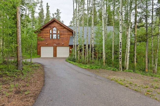 Building Photo - 929 American Way