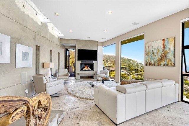 Building Photo - 31411 Ceanothus Dr