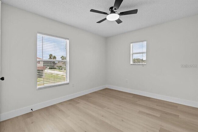 Building Photo - 1537 Morning Star Dr